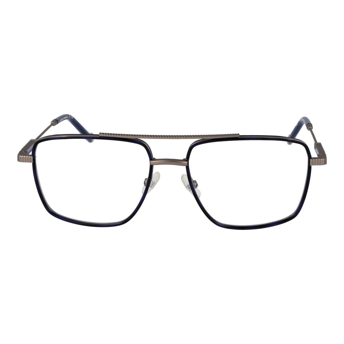 Montura de Gafas Hombre Hackett London HEB317 55910