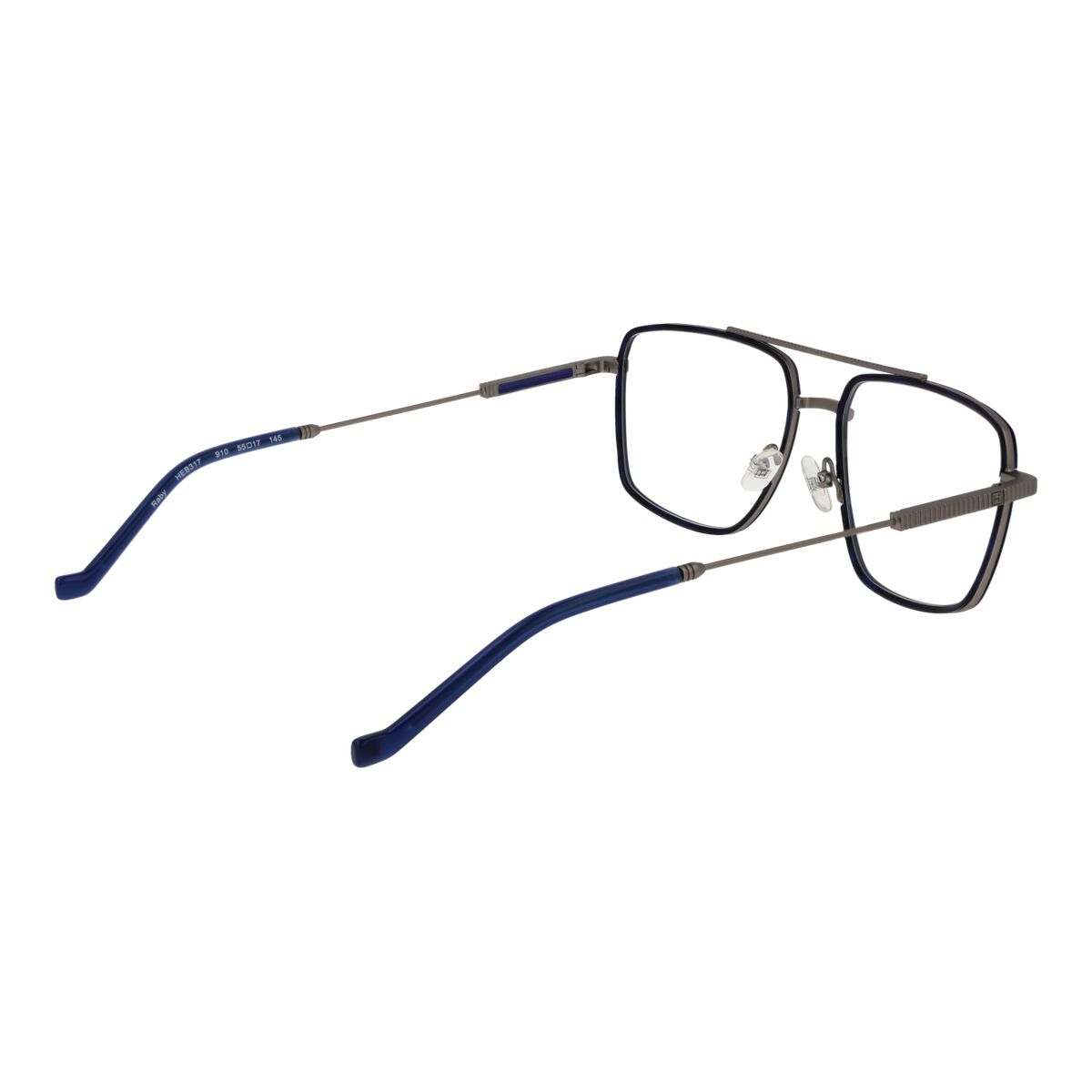 Montura de Gafas Hombre Hackett London HEB317 55910