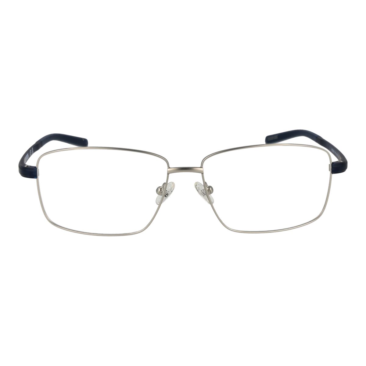 Montura de Gafas Hombre Harley-Davidson HD00016 61011