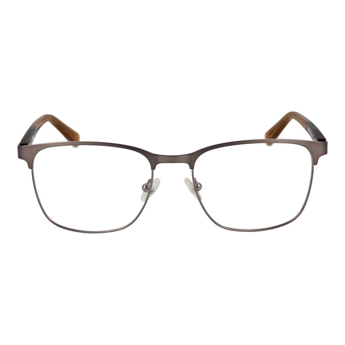 Montura de Gafas Hombre Harley-Davidson HD50035 54009