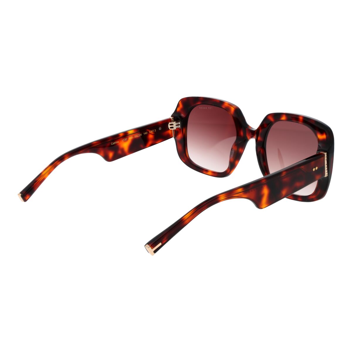 Gafas de Sol Mujer Ted Baker TB1730 53100