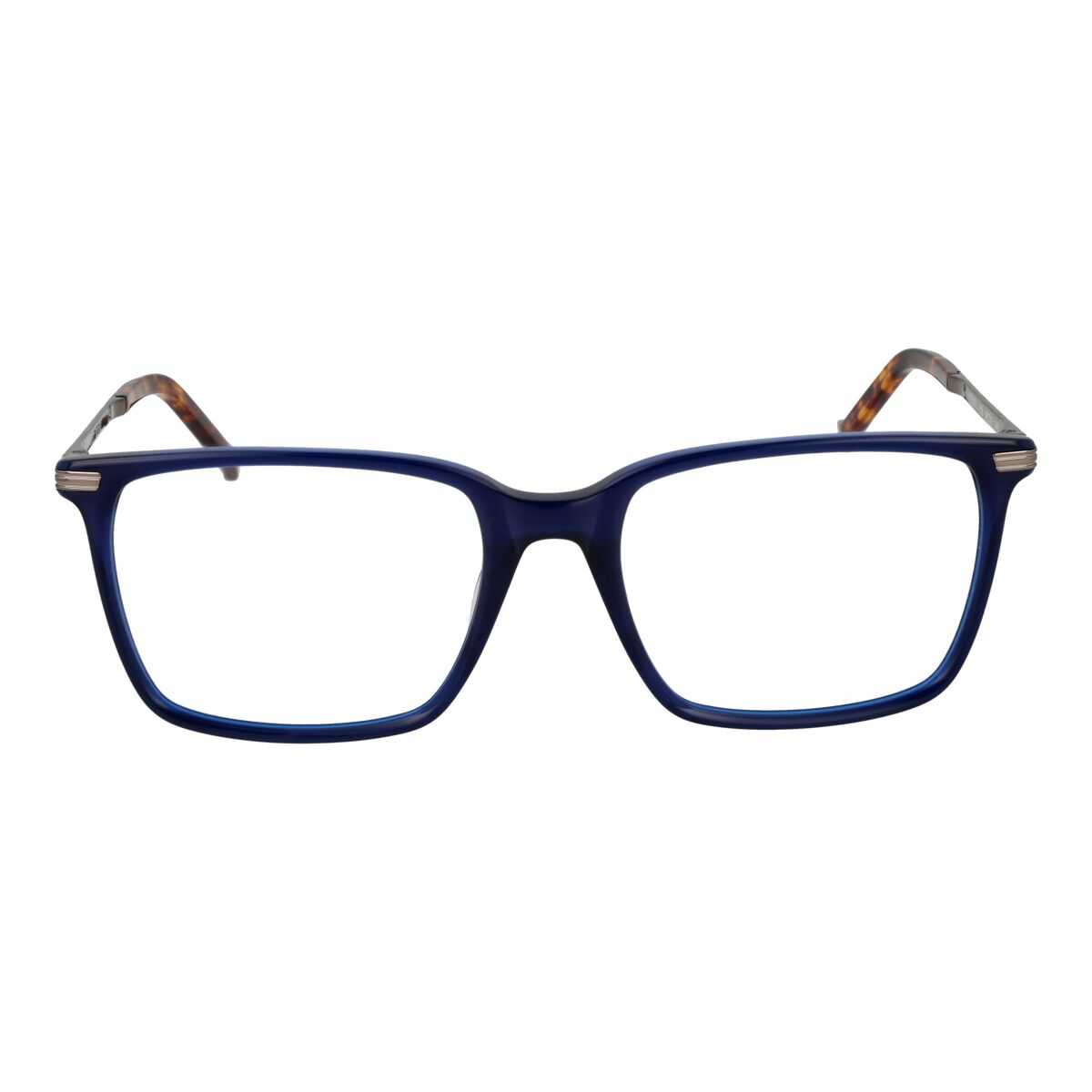 Montura de Gafas Hombre Hackett London HEB308 56608