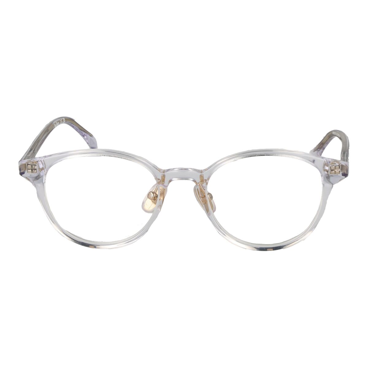Montura de Gafas Mujer Max Mara MM5090-D 49026