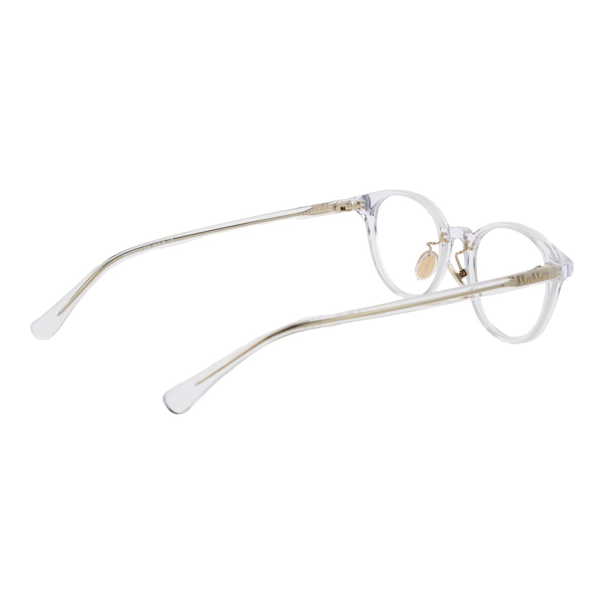 Montura de Gafas Mujer Max Mara MM5090-D 49026