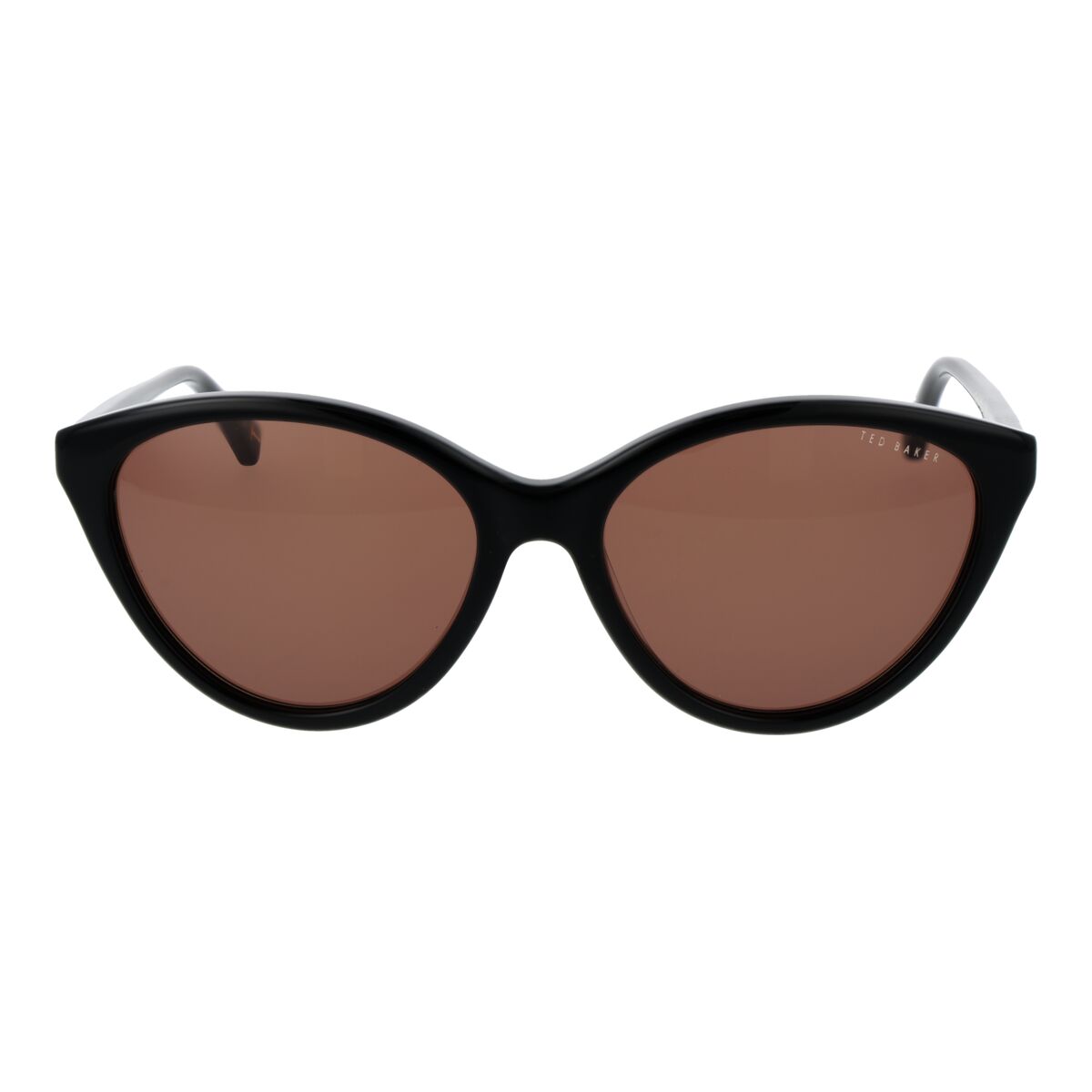 Gafas de Sol Mujer Ted Baker TB1735 56001