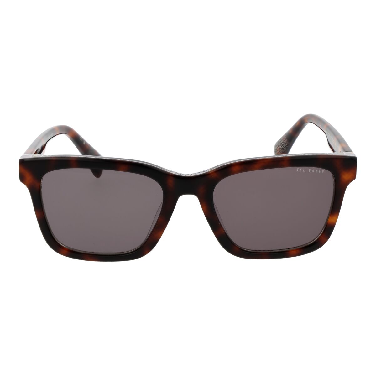 Gafas de Sol Hombre Ted Baker TB1722 55101