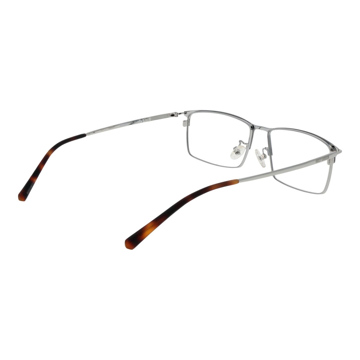 Montura de Gafas Hombre Harley-Davidson HD50051 56011