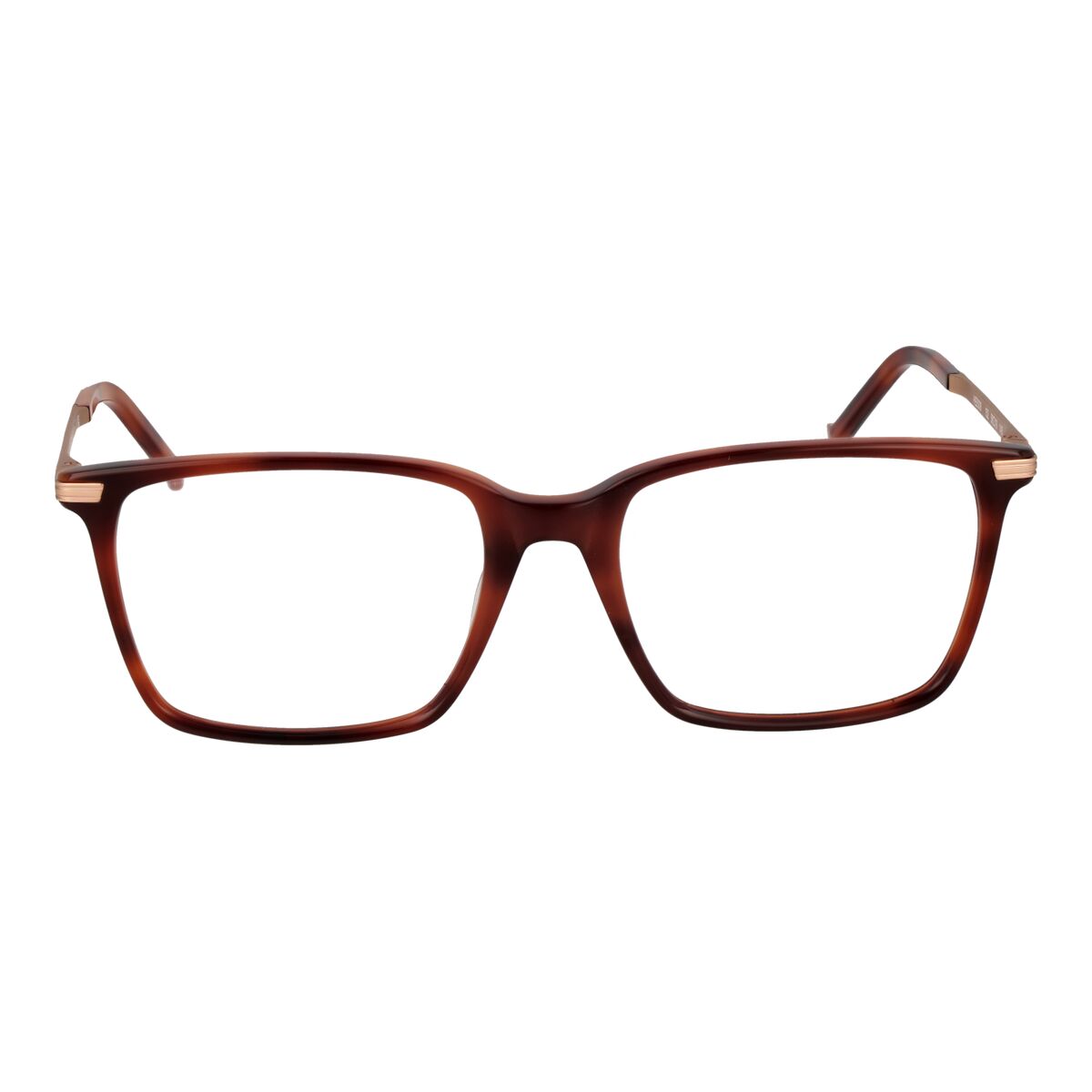 Montura de Gafas Hombre Hackett London HEB308 56152