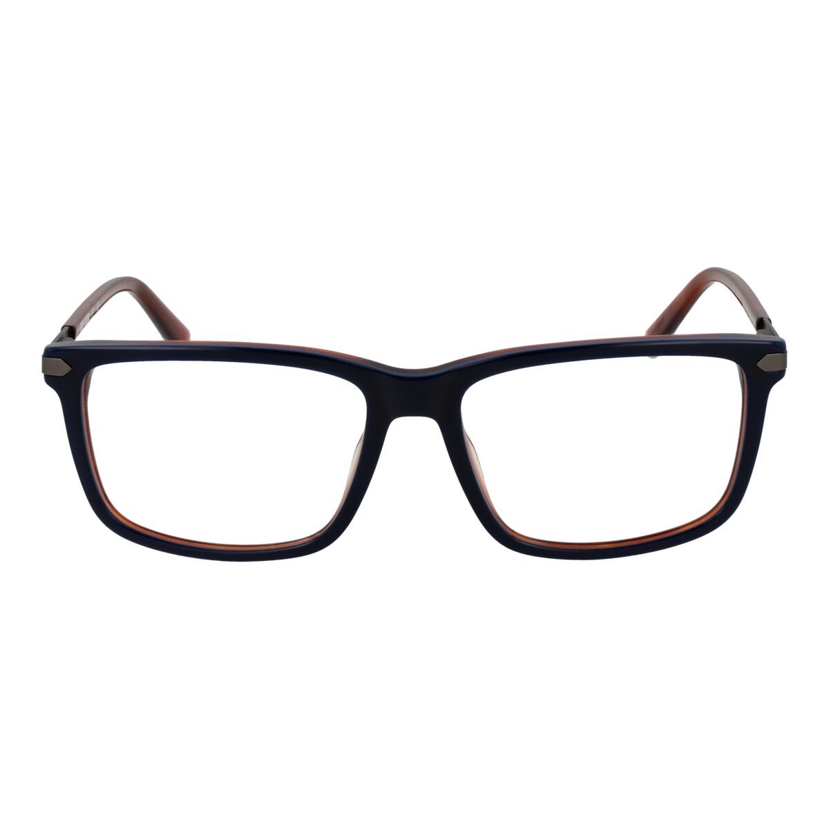 Montura de Gafas Hombre Harley-Davidson HD50048 55092