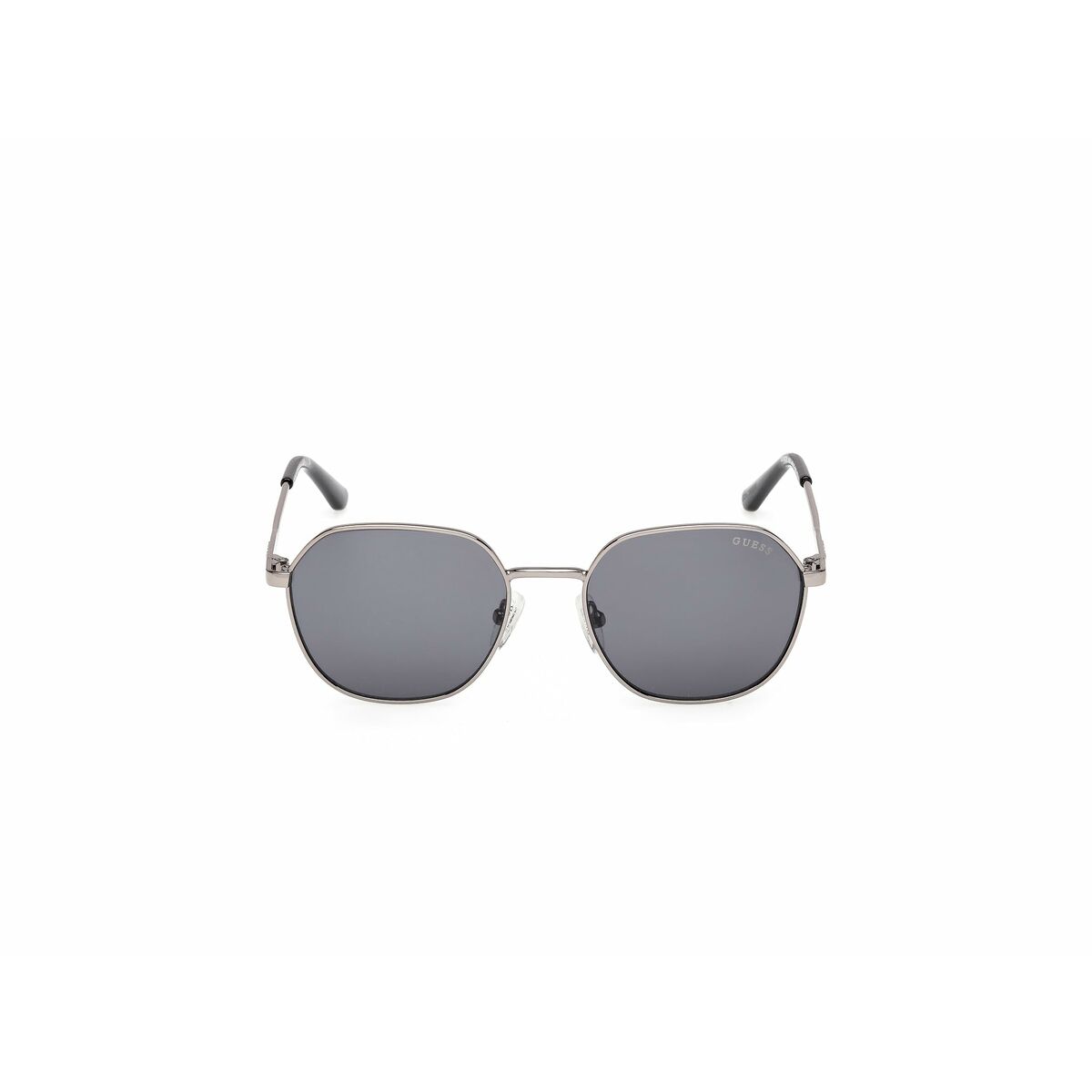 Gafas de Sol Unisex Guess GU00238