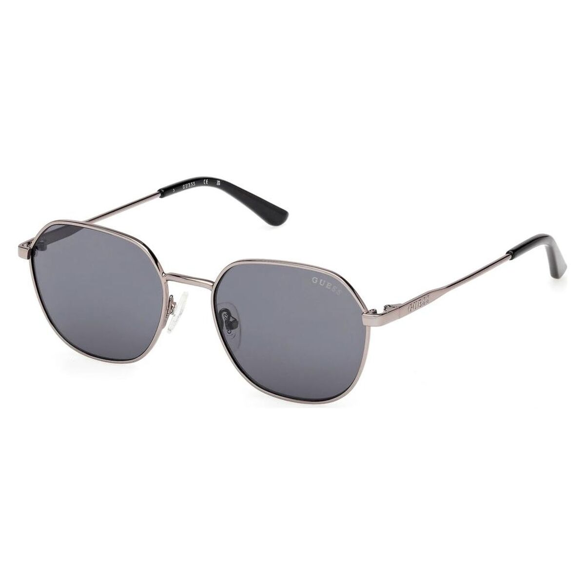 Gafas de Sol Unisex Guess GU00238