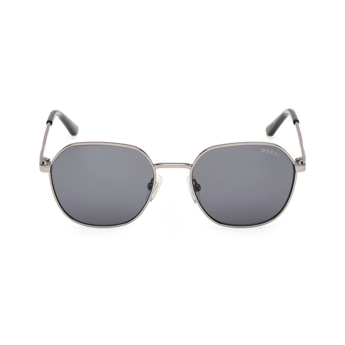 Gafas de Sol Unisex Guess GU00238