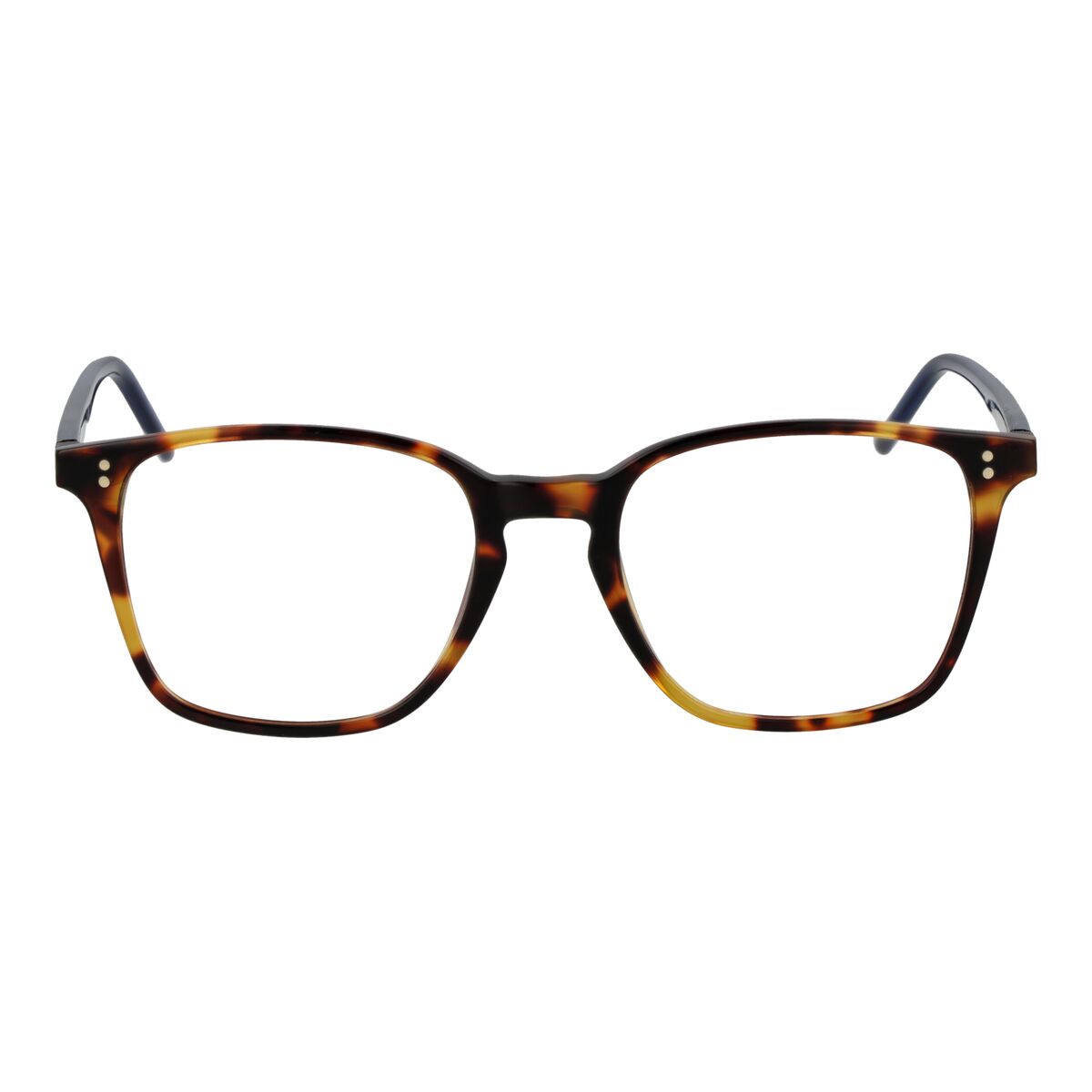 Montura de Gafas Hombre Hackett London HEB310 51234