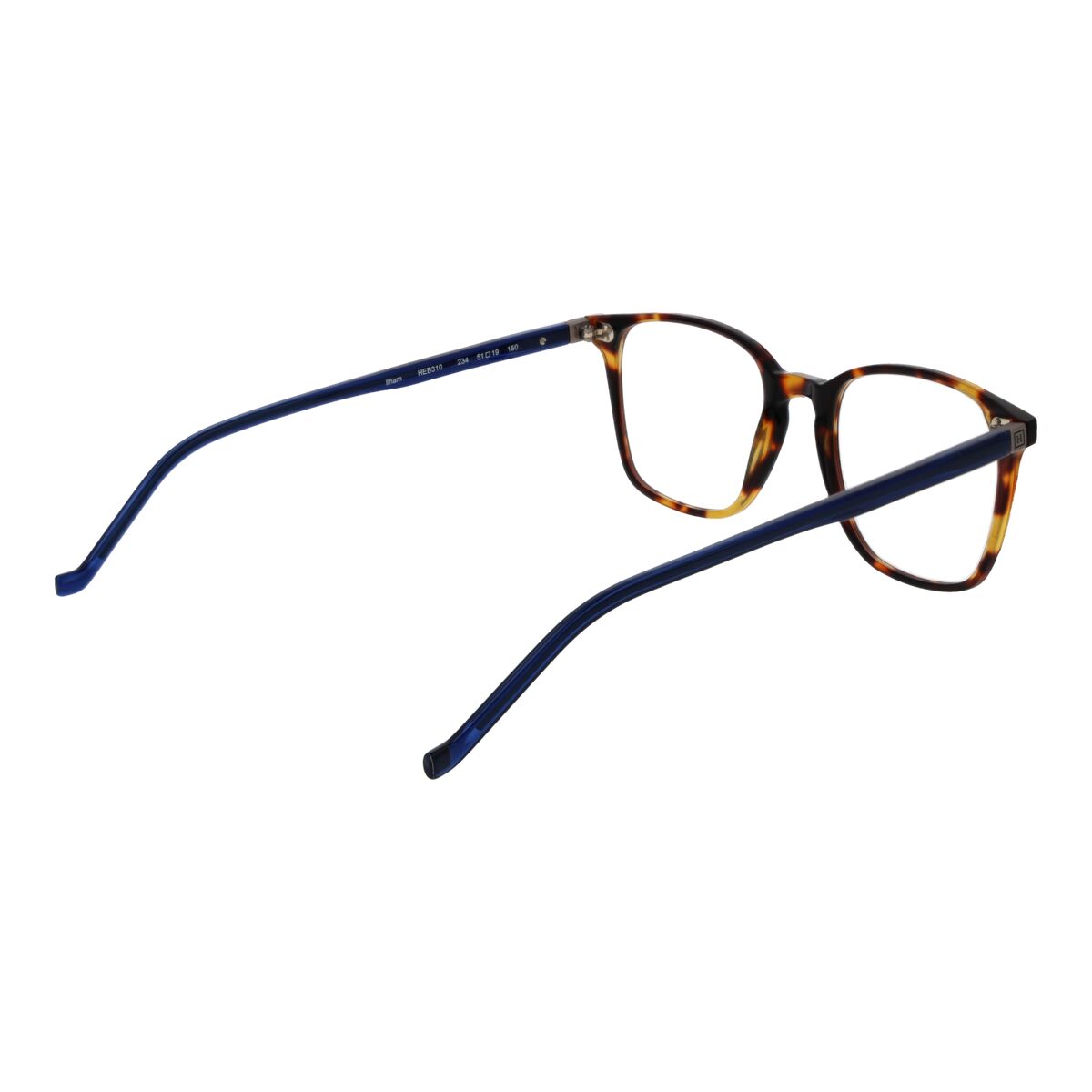 Montura de Gafas Hombre Hackett London HEB310 51234