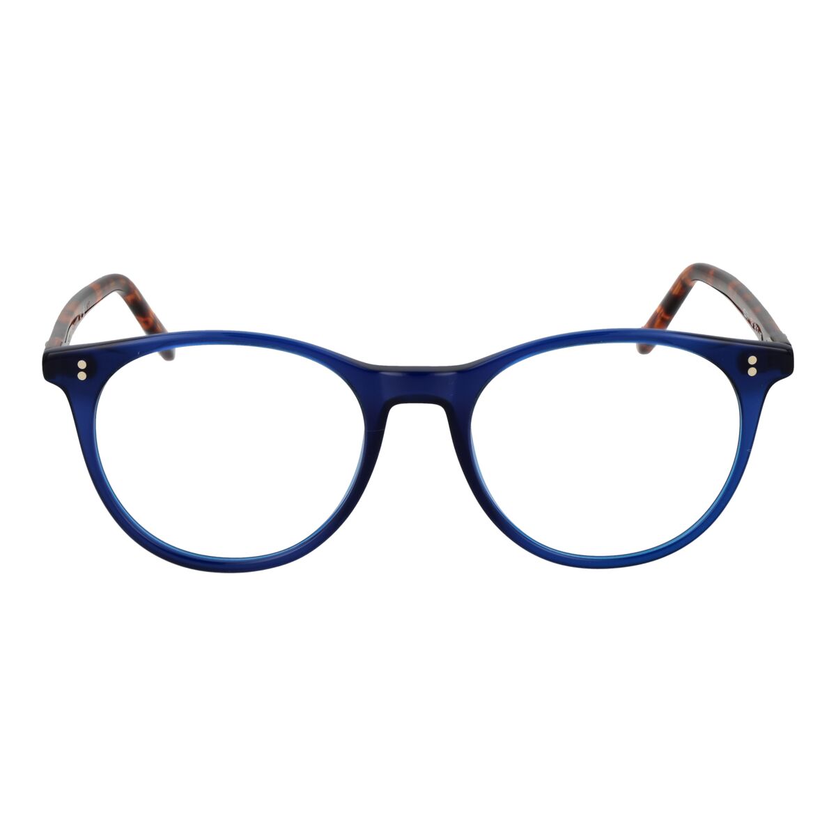 Montura de Gafas Hombre Hackett London HEB276 48608