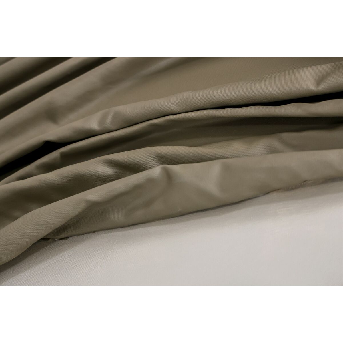 Lienzo Home ESPRIT Verde Beige Moderno 180 X 4,8 X 140 CM