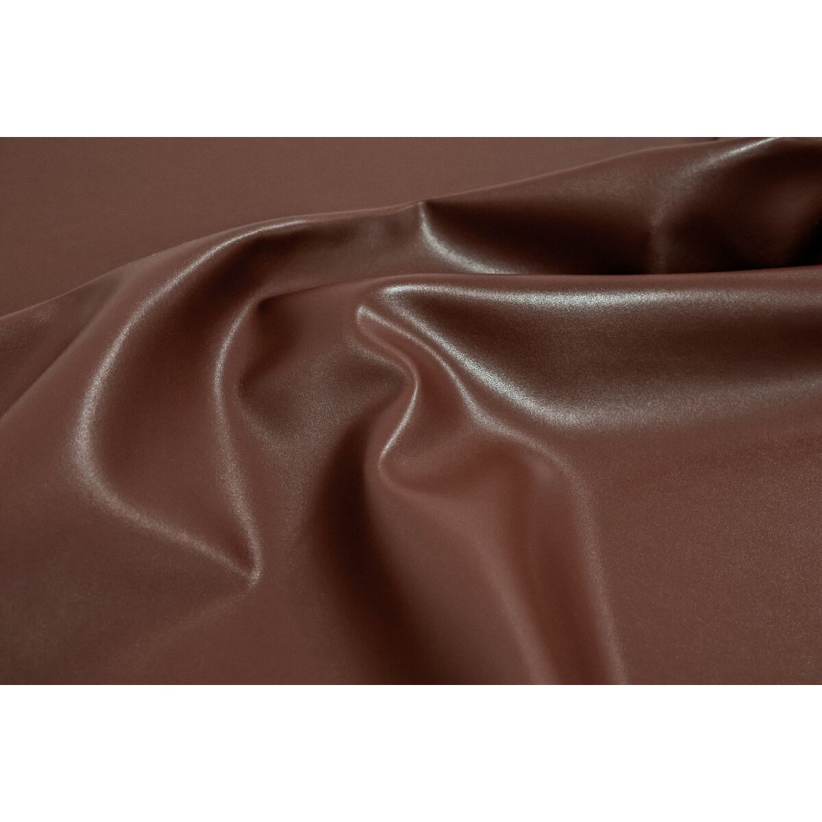 Cuadro Home ESPRIT Poliestireno 103 x 4 x 143 cm