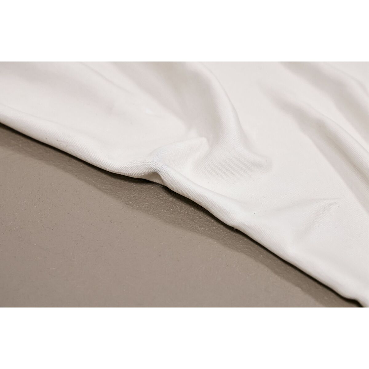 Cuadro 3D Home ESPRIT Poliestireno 83 x 4 x 123 cm