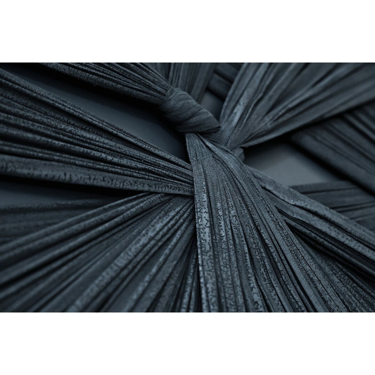 Cuadro 3D Home ESPRIT Poliestireno 140 X 4,8 X 180 CM