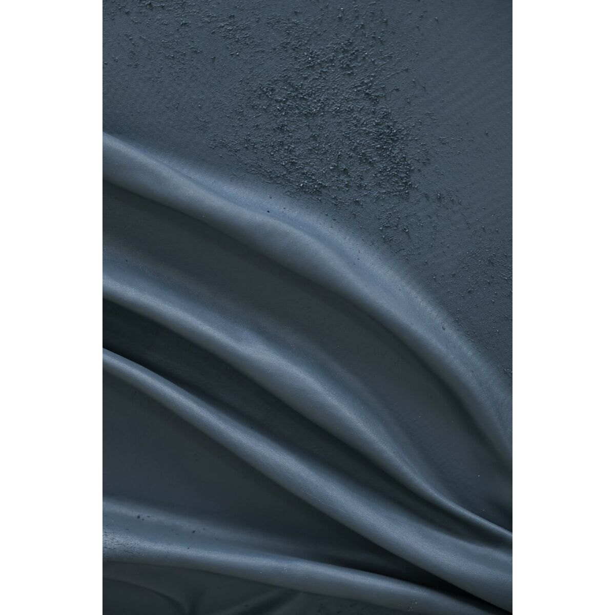 Cuadro 3D Home ESPRIT Poliestireno 140 X 4,8 X 180 CM