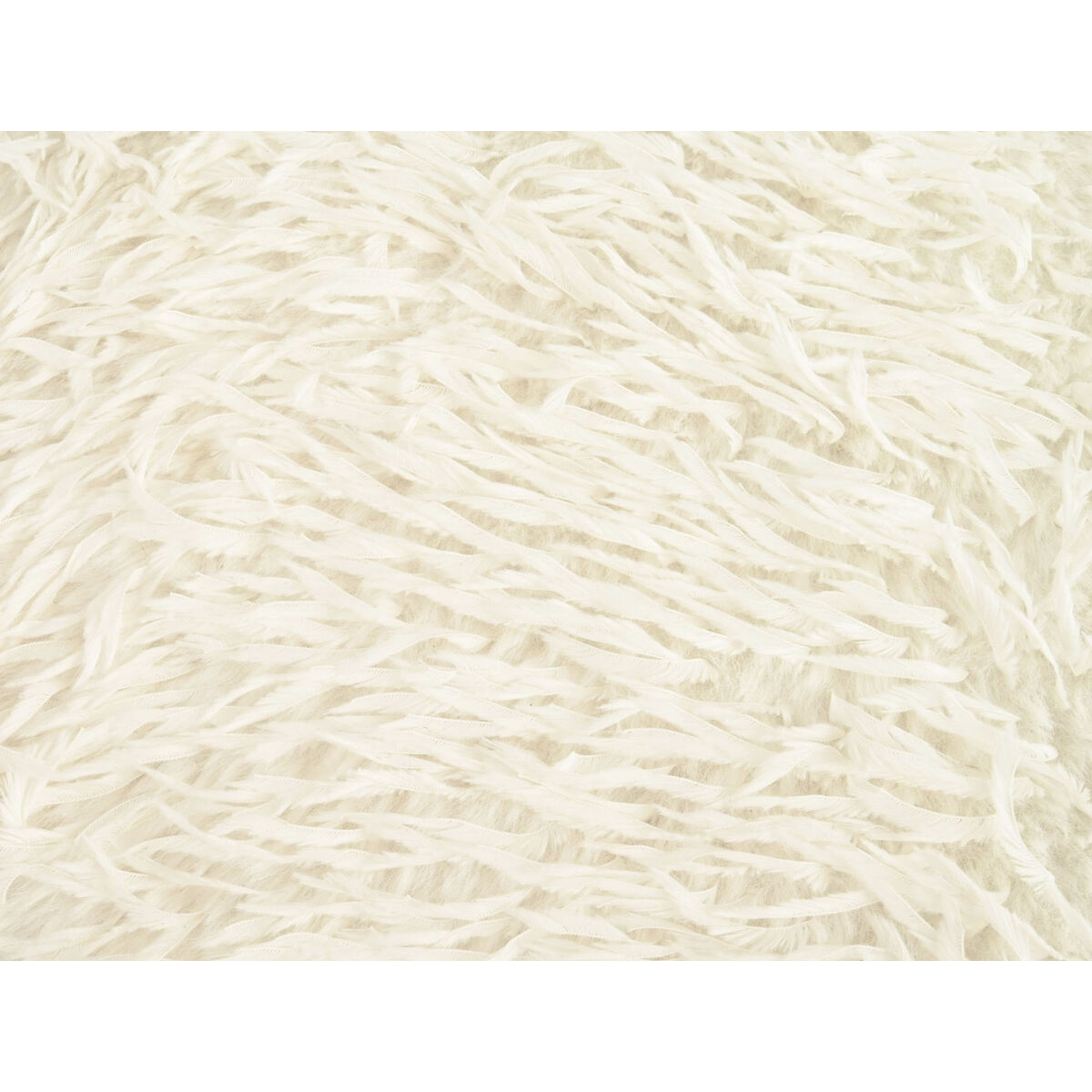 Alfombra Home ESPRIT Natural 140 x 200 cm