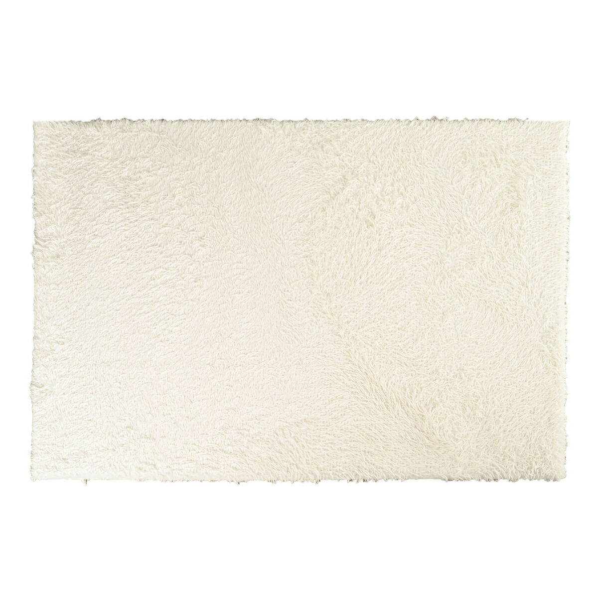 Alfombra Home ESPRIT Natural 140 x 200 cm