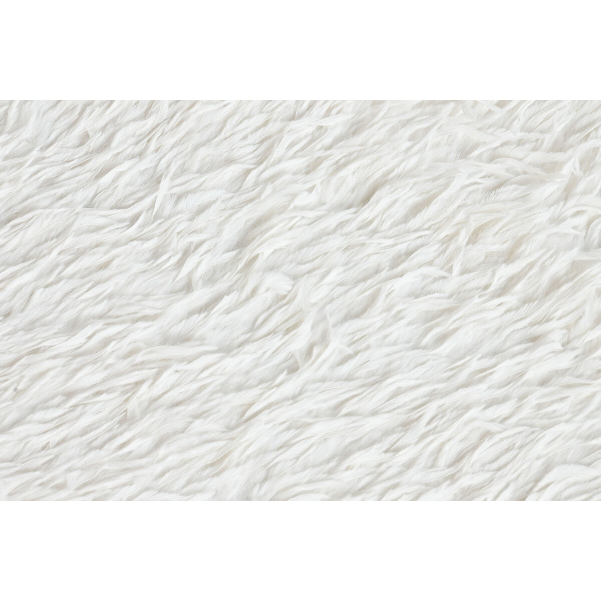 Alfombra Home ESPRIT Natural 160 x 230 cm