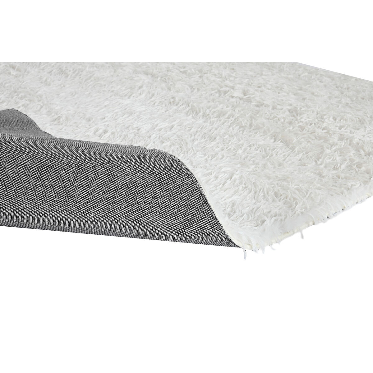 Alfombra Home ESPRIT Natural 160 x 230 cm