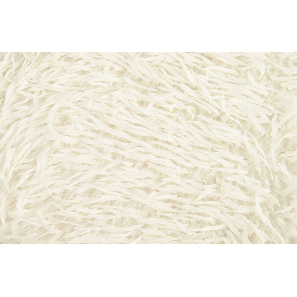 Alfombra Home ESPRIT Natural 200 x 300 cm