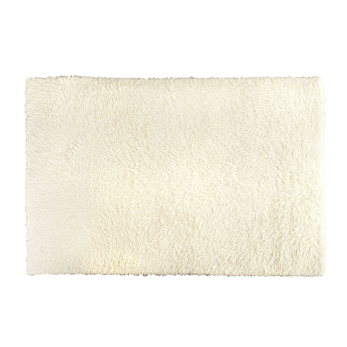 Alfombra Home ESPRIT Natural 200 x 300 cm