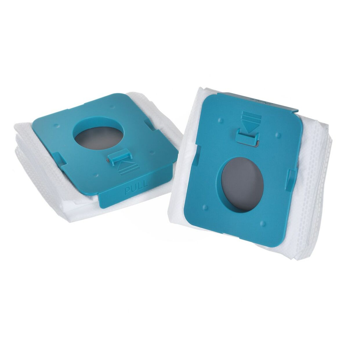 Aspirador Escoba Samsung VS80F28DGS/GE