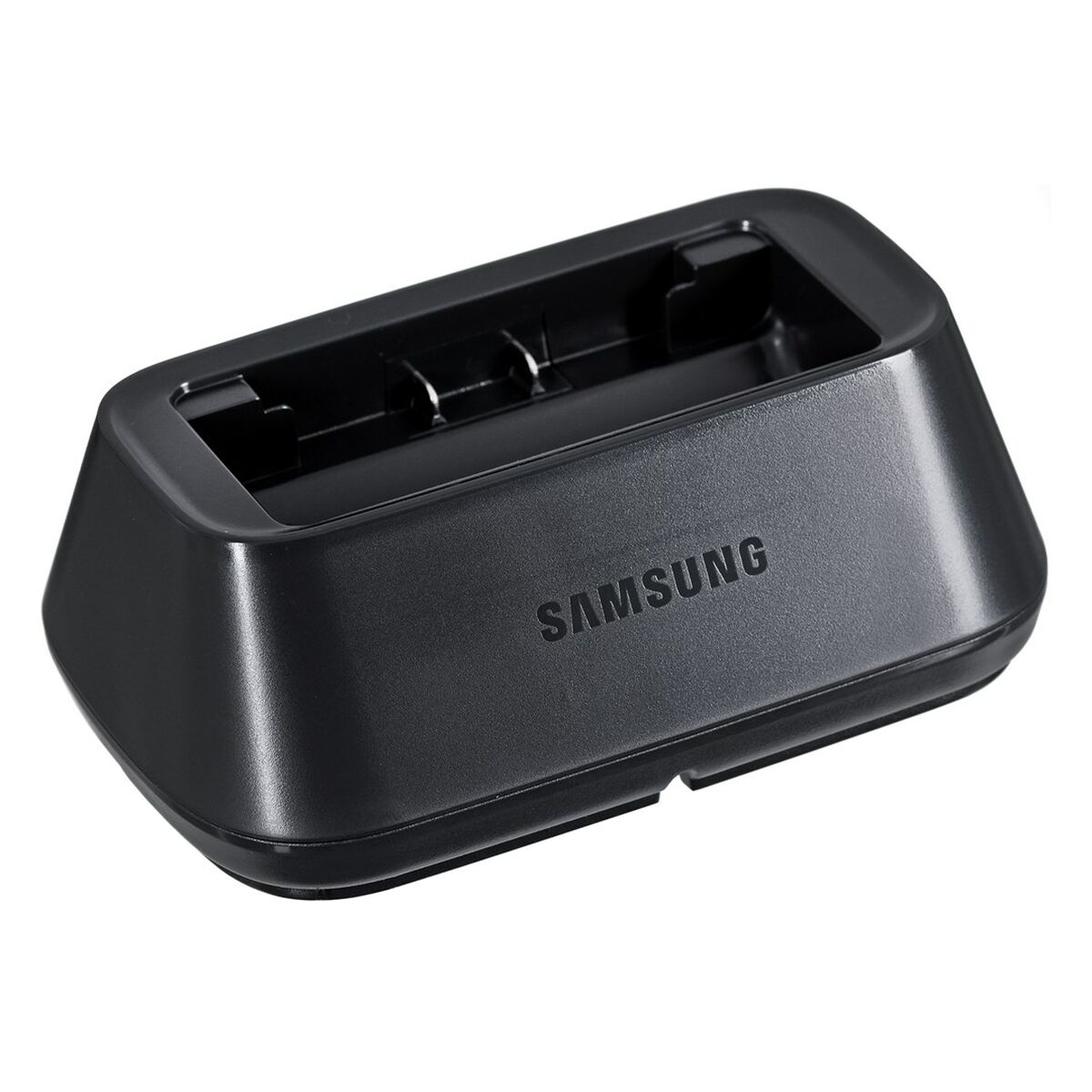 Aspirador Escoba Samsung VS80F28DGS/GE