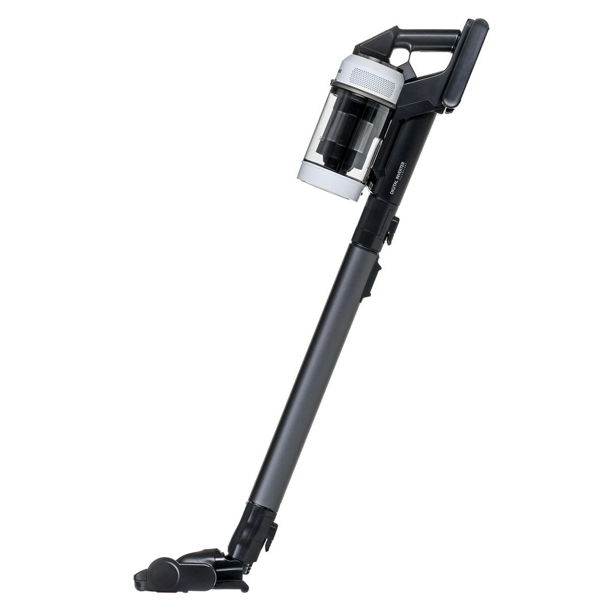 Aspirador Escoba Samsung VS80F28DGS/GE