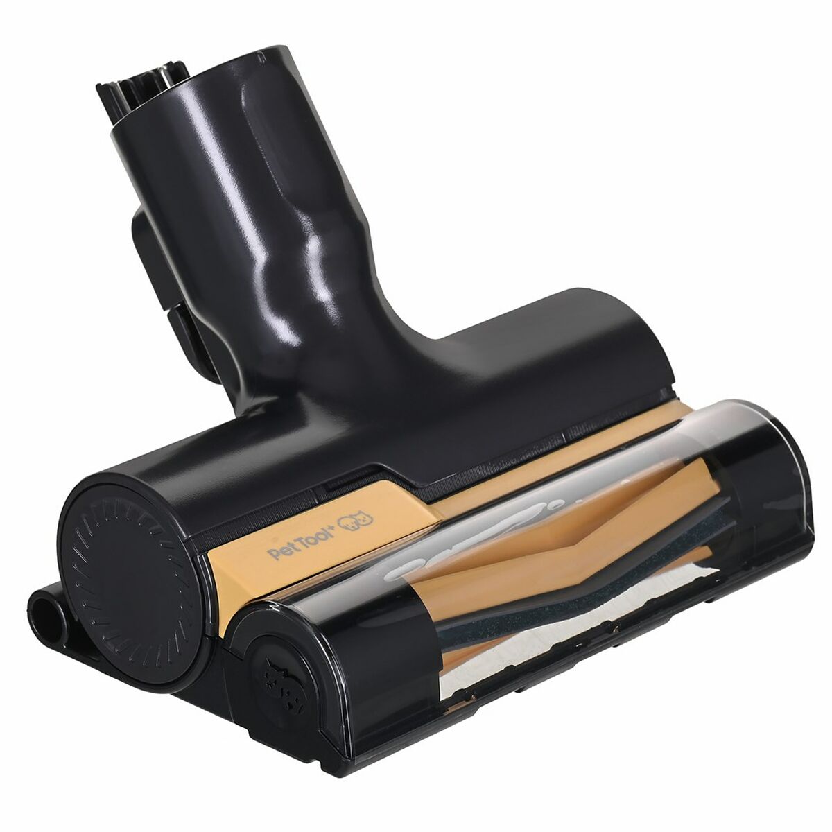 Aspirador Escoba Samsung VS80F28DGS/GE