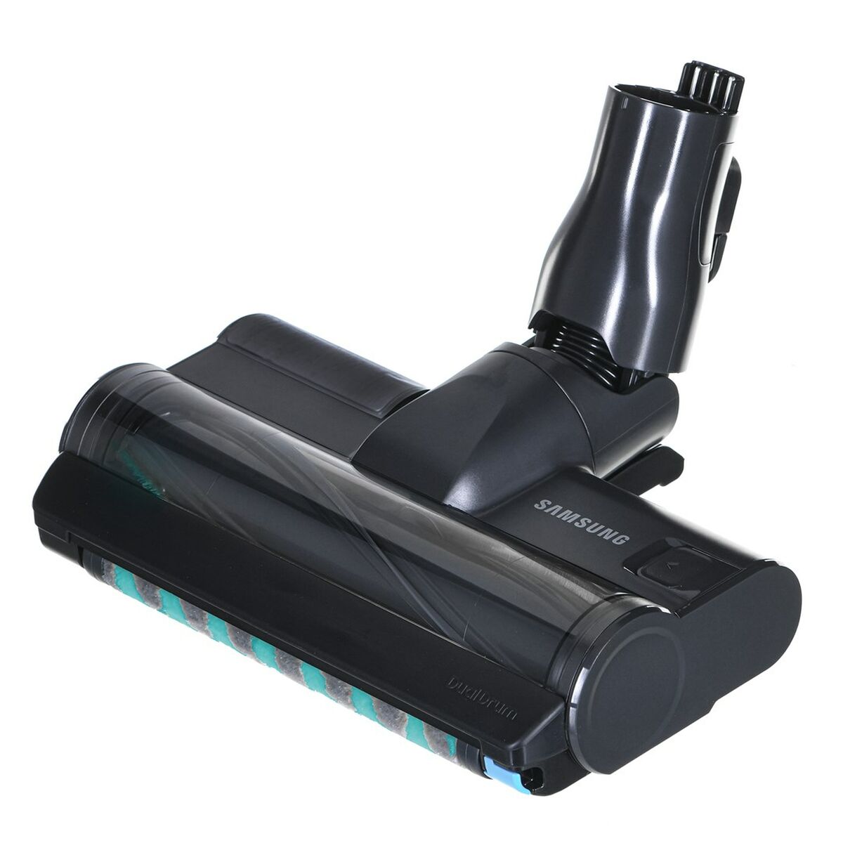 Aspirador Escoba Samsung VS80F28DGS/GE