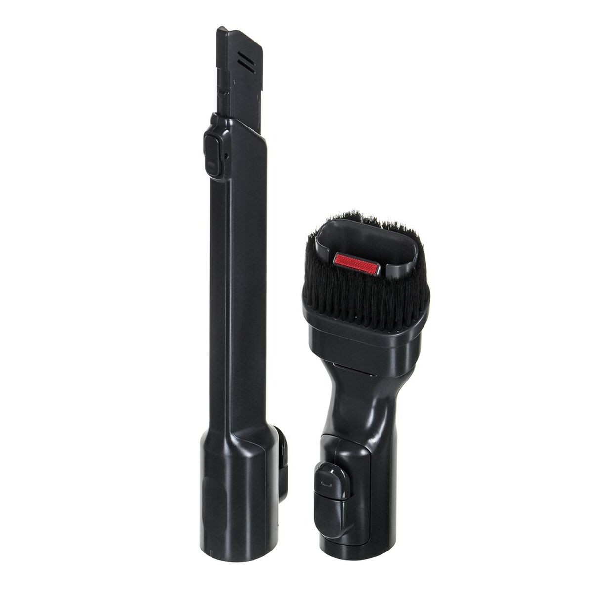 Aspirador Escoba Samsung VS80F28DGS/GE