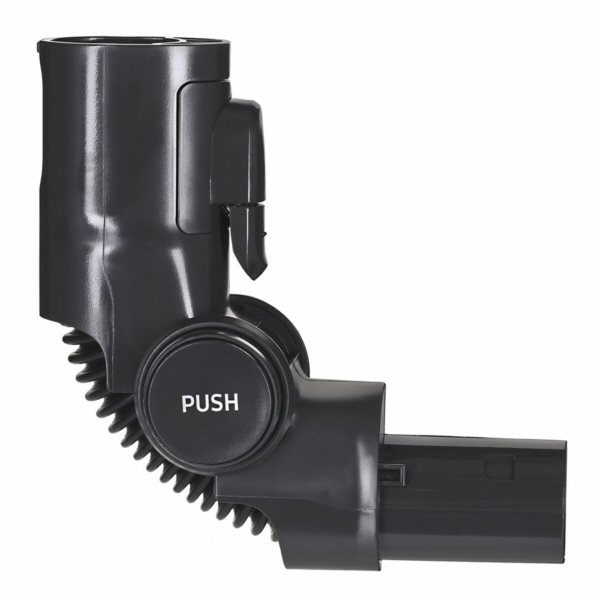 Aspirador Escoba Samsung VS80F28DGS/GE