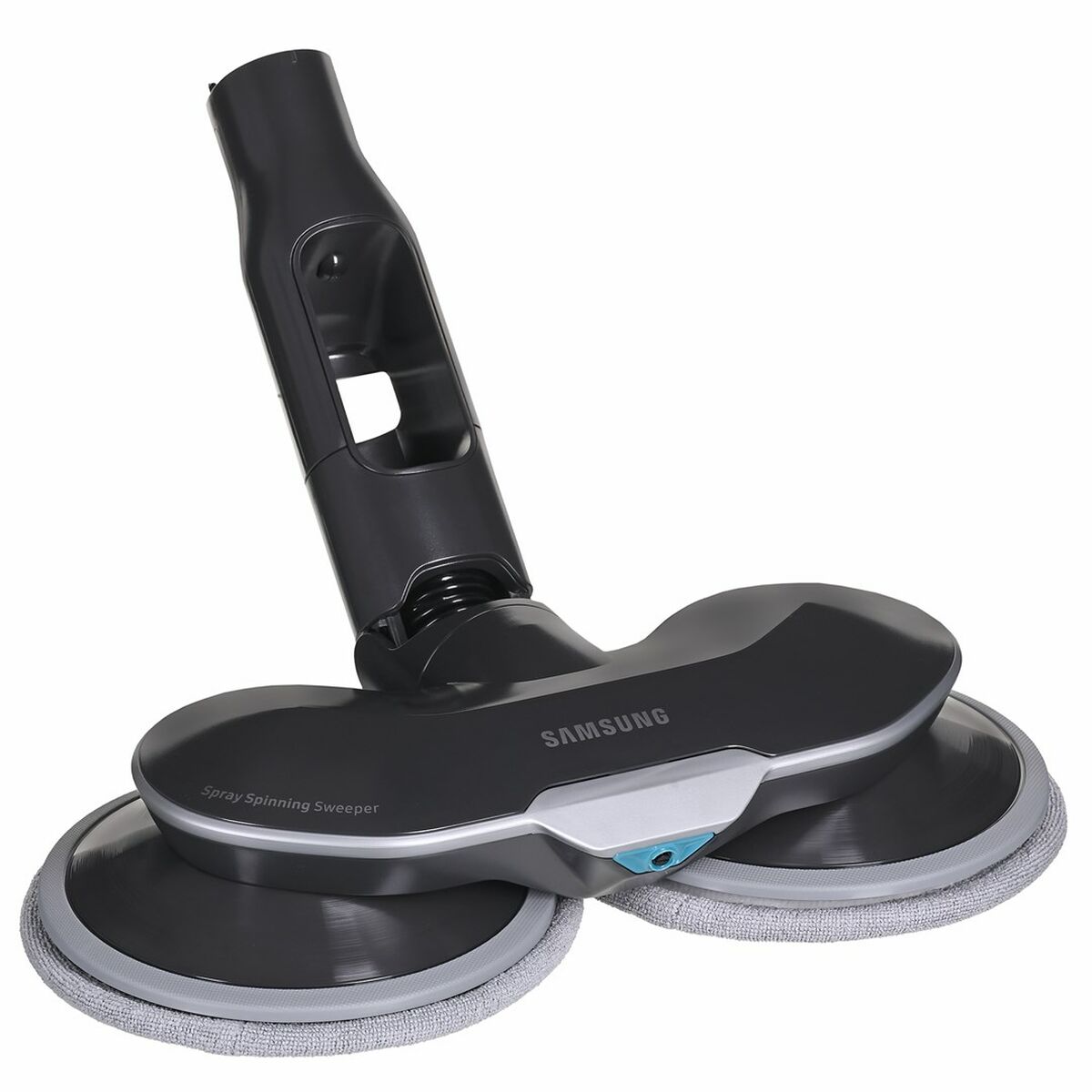 Aspirador Escoba Samsung VS80F28DGS/GE