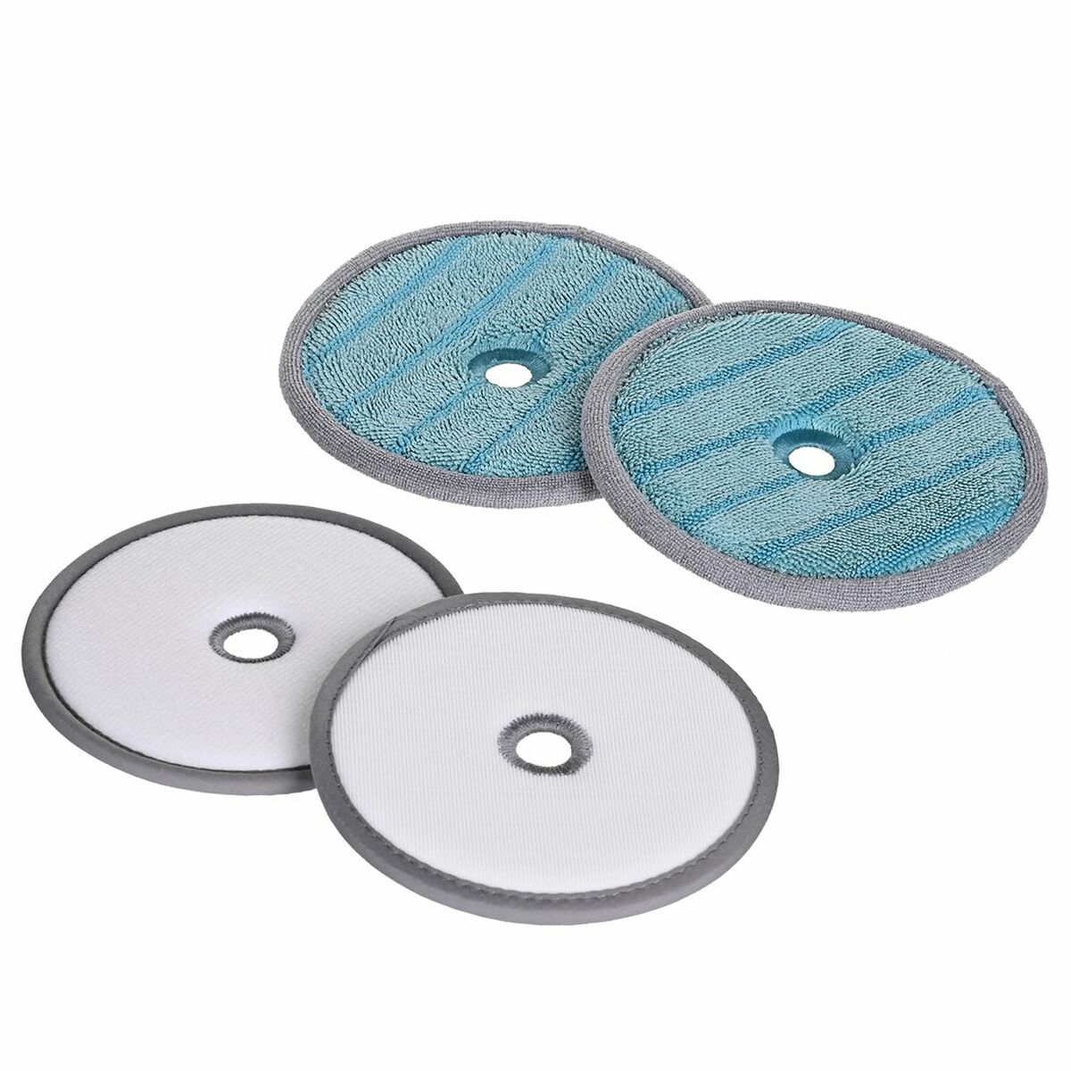 Aspirador Escoba Samsung VS80F28DGS/GE