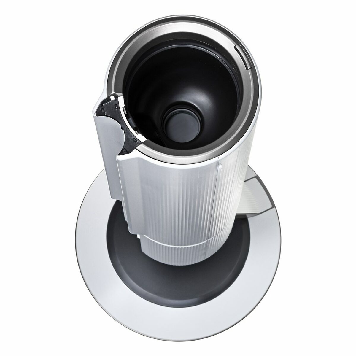 Aspirador Escoba Samsung VS80F28DGS/GE