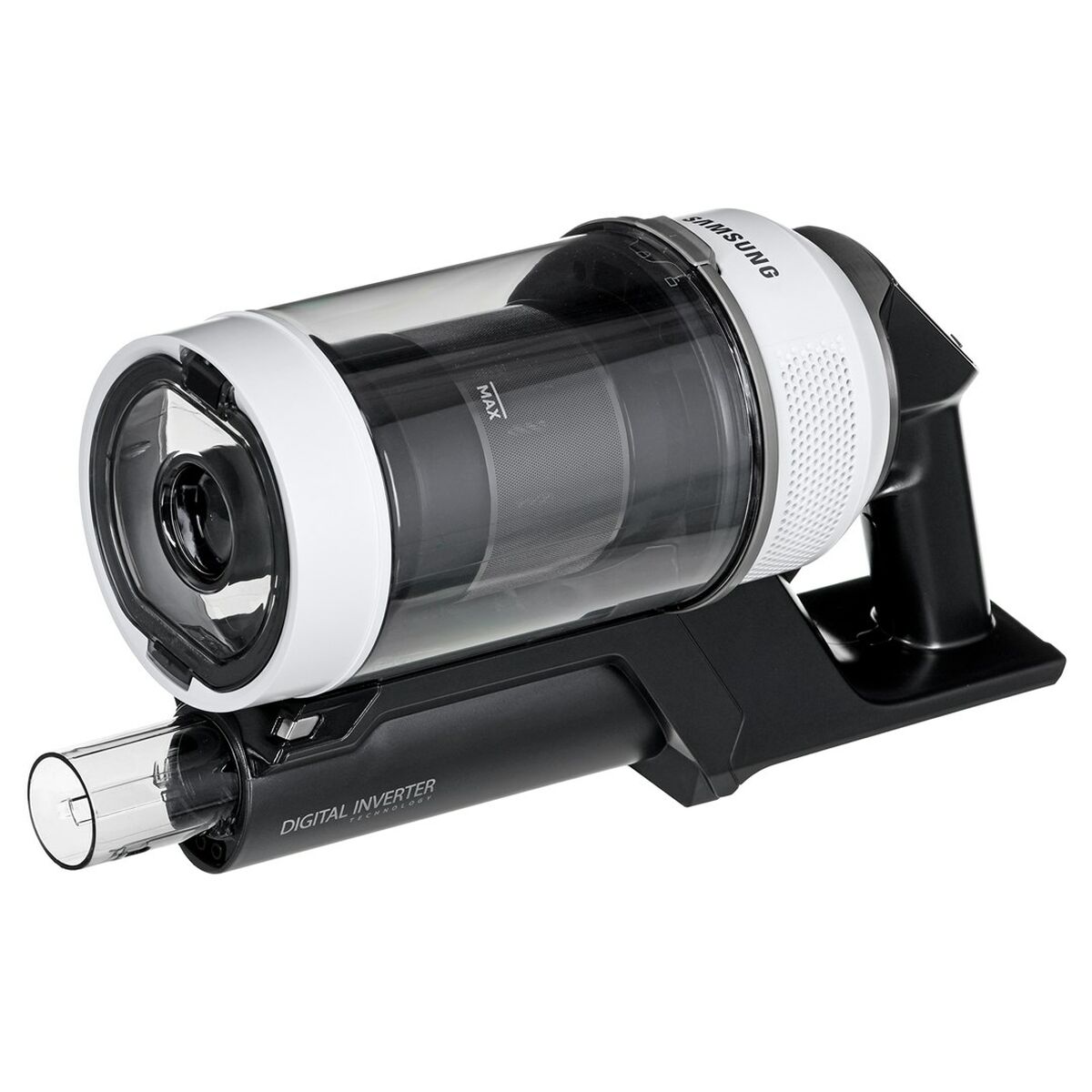 Aspirador Escoba Samsung VS80F28DGS/GE