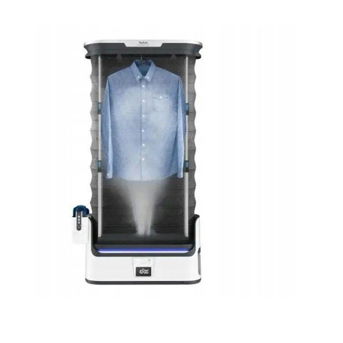 Plancha de Vapor Tefal YT4050E1 1800 W