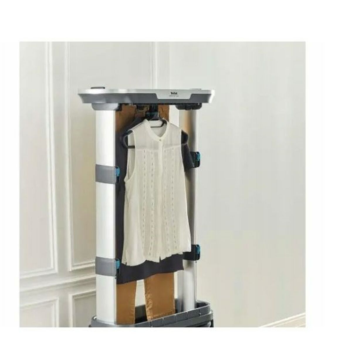 Plancha de Vapor Tefal YT4050E1 1800 W