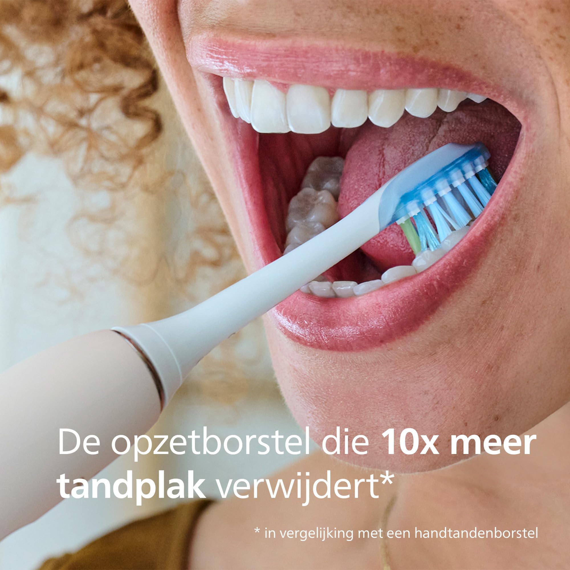 Cabezal de Recambio Philips HX9042/87