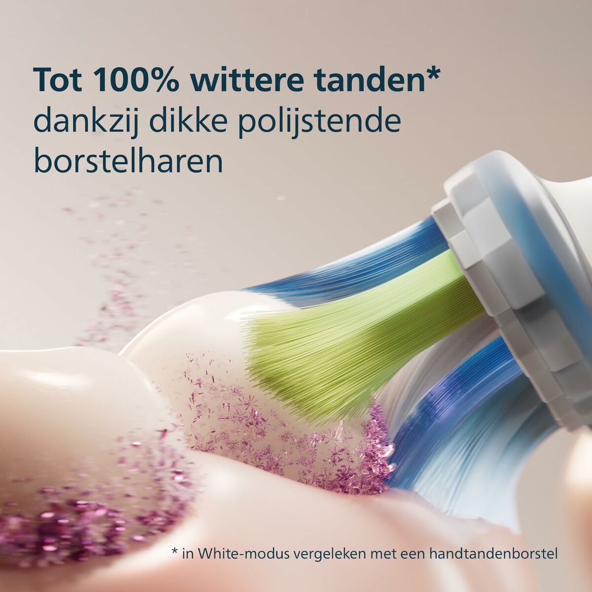 Cabezal de Recambio Philips HX9042/87