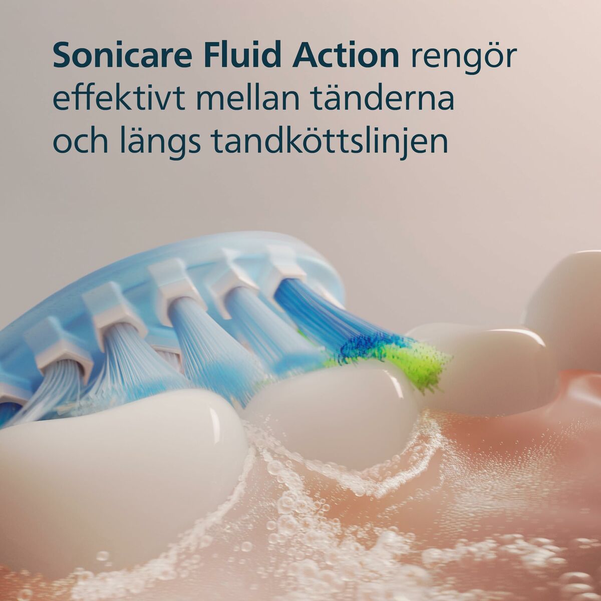 Cabezal de Recambio Philips HX9042/87