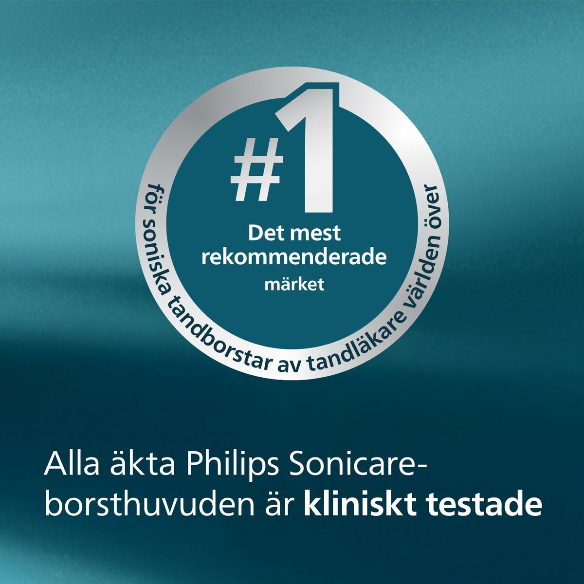 Cabezal de Recambio Philips HX9042/87