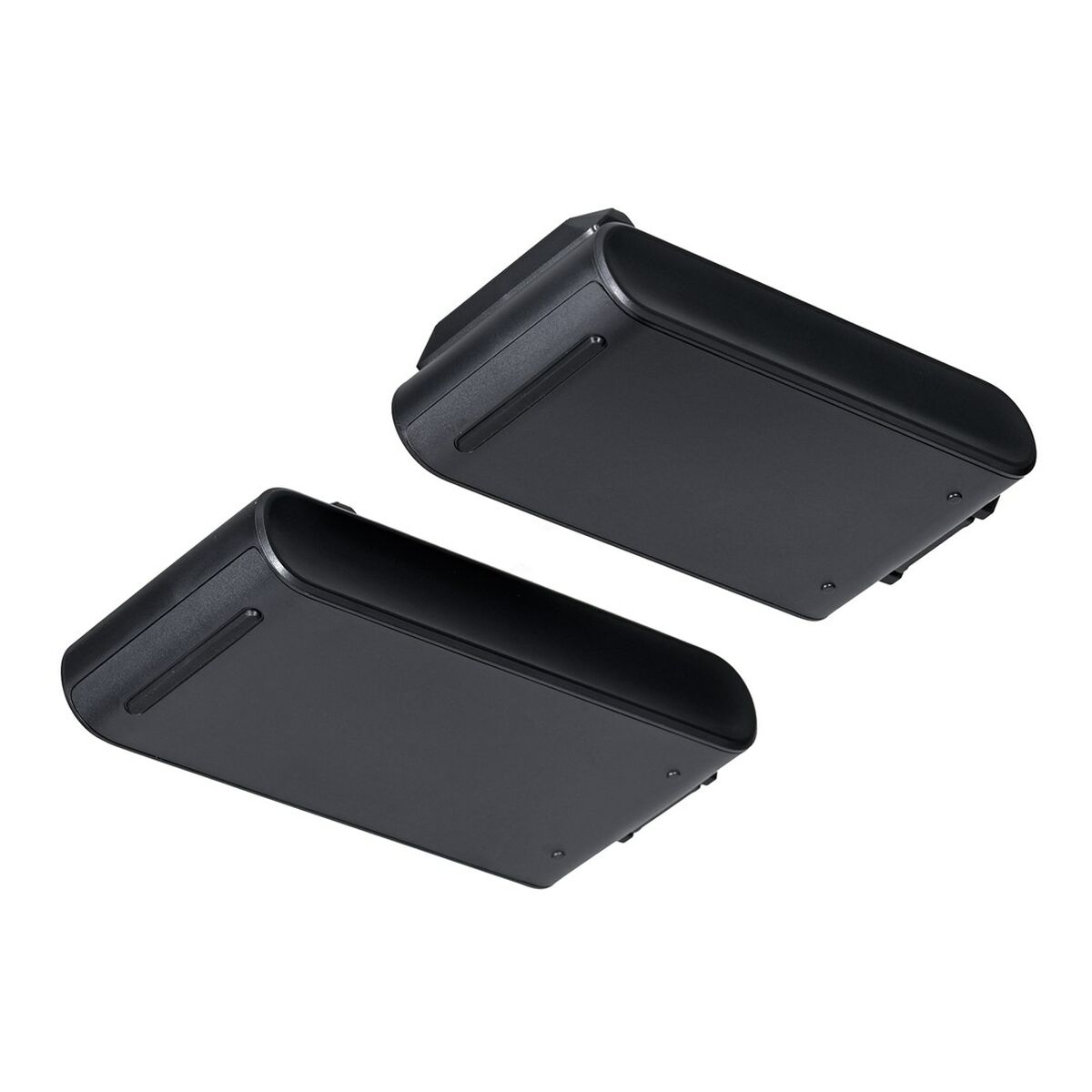 Aspirador Escoba Samsung VS90F40DEK/GE