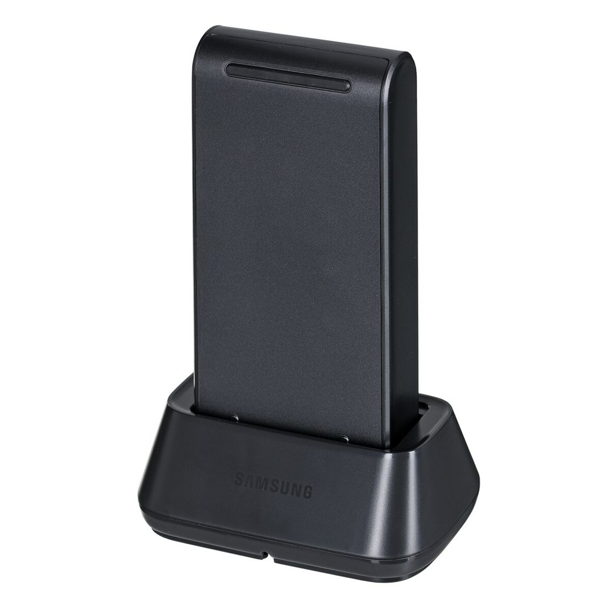 Aspirador Escoba Samsung VS90F40DEK/GE