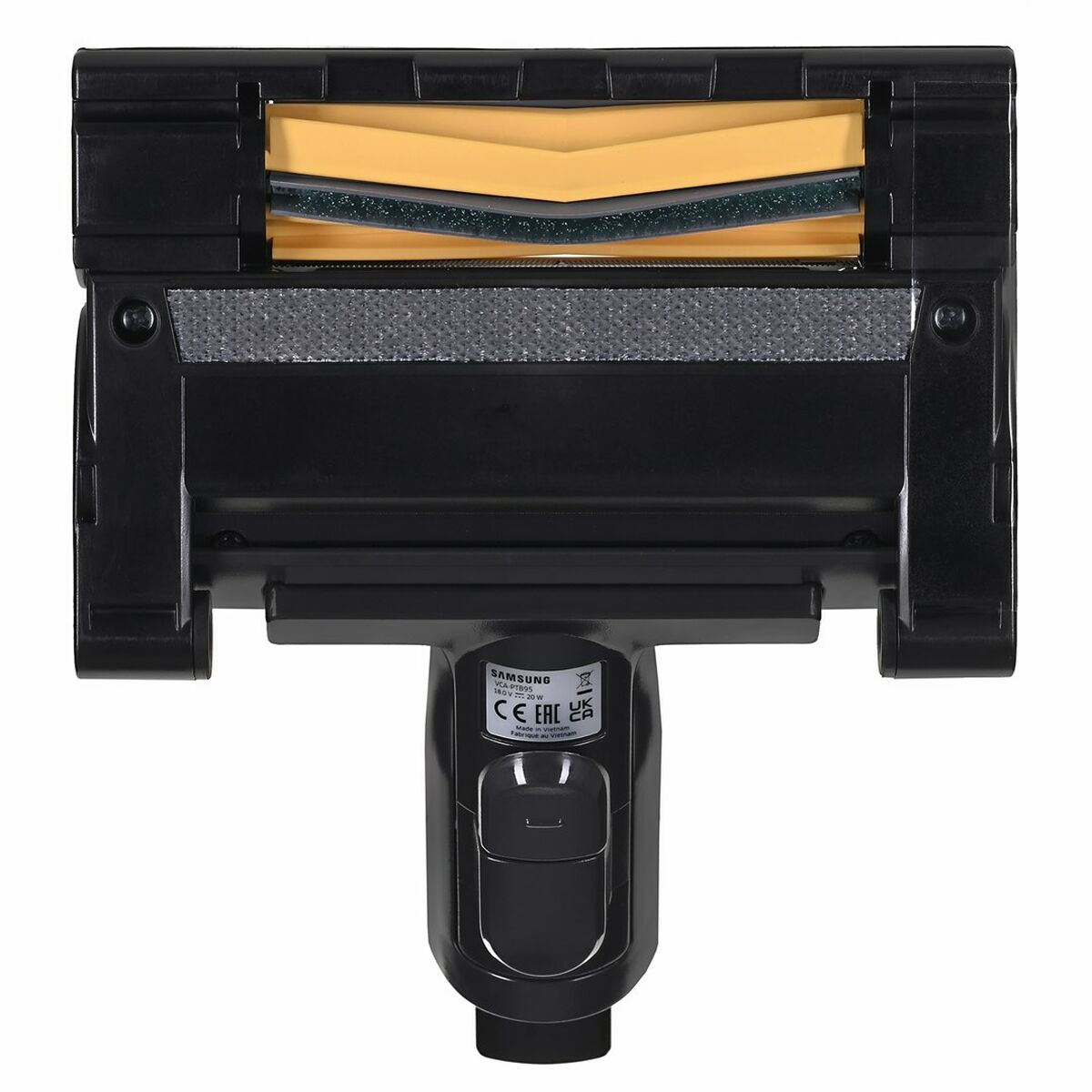 Aspirador Escoba Samsung VS90F40DEK/GE